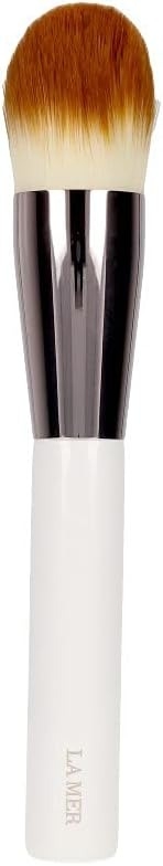 La Mer The Foundation Brush Pennello Fondotinta