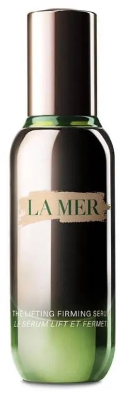 La Mer – Siero Lifting Rassodante 30 ml