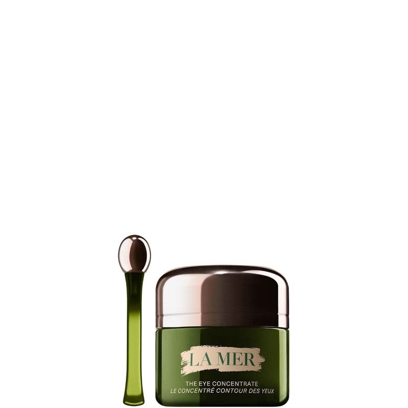 La Mer The Eye Concentrate Crema Contorno Occhi Antirughe E Antiocchiaie 15ml