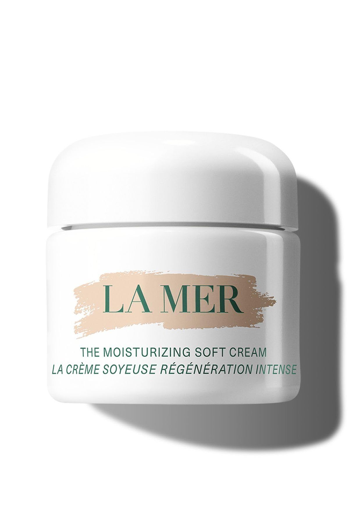La Mer Crema Morbida Idratante 60 ml — confronto prezzi