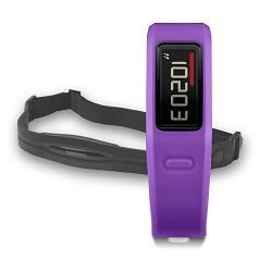 VIVOFIT VIOLA HRM BUNDLE — confronto prezzi