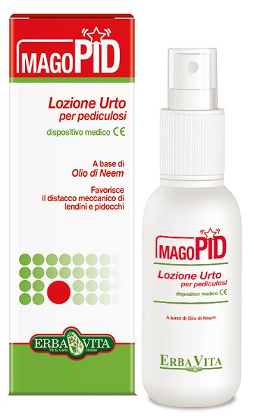 MAGO PID LOZ SPR 125ML