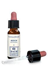 Erba Vita Flower 39 Rimedio Omeopatico, 10ml — confronto prezzi