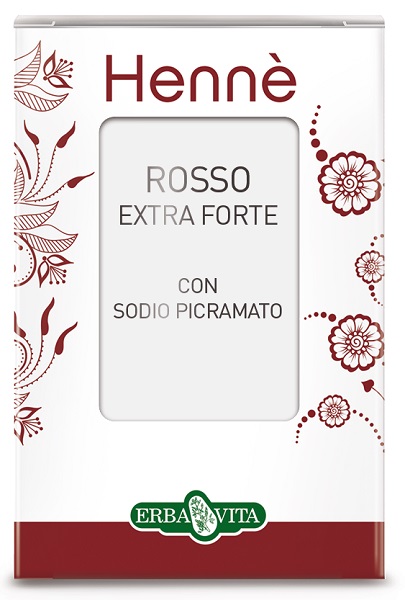 Henne color cap ro nat ex ft — confronto prezzi