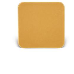 Stoma Placche 10x10 5pezzi 7590