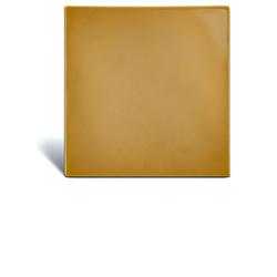STOMAHESIVE PL.3PZ.20X20 6469 — confronto prezzi