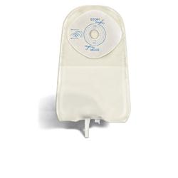 URODR 10SACCH 45MM 9211 — confronto prezzi