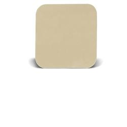 DuoDERM Extra Sottile Medicazione Idrocolloidale - Gestione Lesioni 15x15 cm