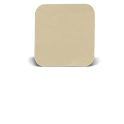 Duoderm Extra Sottile Medicazione Con Idrocolloidi Sterile 5x20cm 10 pz Cerotto transdermico