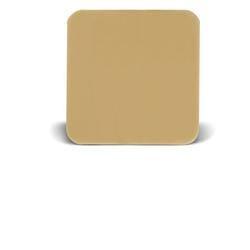 Duoderm CGF Medicazione Idrocolloidale 20x20 cm 3 Pezzi — confronto prezzi