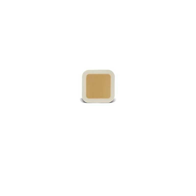 Duoderm Cgf Ades 20x20 5p 9083 — confronto prezzi