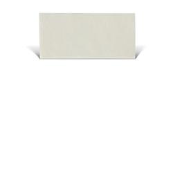 Medicazione In Alginato Di Calcio E Sodio Soffice Sterile Favorisce La Riparazione Tissutale Kaltostat 10X10Cm 5 Pezzi St — confronto prezzi