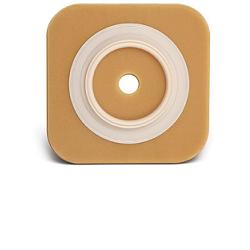STOM.2S PLUS PL/57MM.5PZ9404 — confronto prezzi