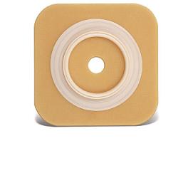 STOMA 9413*PL ULTRA 38MM 5PZ — confronto prezzi
