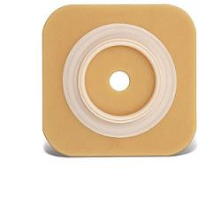Convatec Sistema 2S Placca in Stomahesive 45 mm 5 Pezzi — confronto prezzi