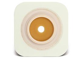 STOMA 9409*PL FLES 45 MM 5PZ — confronto prezzi