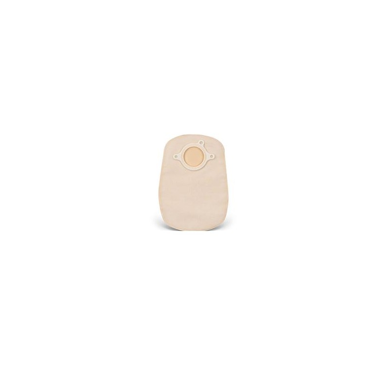 sist 2s 30sac s/filt 57mm 30pz