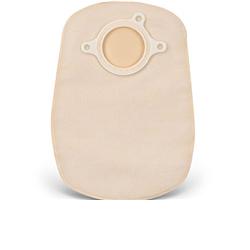 Sacca a fondo chiuso opaco senza filtro e rivestimento in tessuto sistema 2s plus 70mm 30 pezzi — confronto prezzi