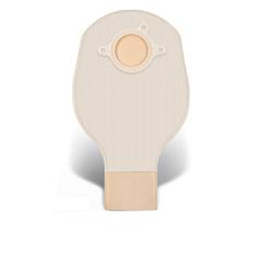 STOM 2S 8537-MINI 10SACC.57MM — confronto prezzi