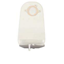 Sistema 2s sac.uros. 70mm 8543 — confronto prezzi