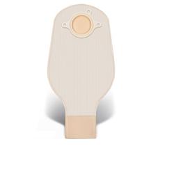 Stoma 8524 sacche op 38mm