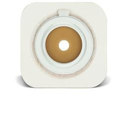 Consecura 8557*pl flex 45mm 5p — confronto prezzi