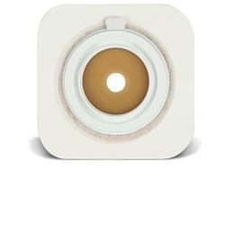 consecura flex 57mm 5pz 8558