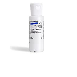 STOMA 7595*POLVERE 25 G — confronto prezzi