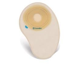 Esteem lar sa op chi 25mm30p 3 — confronto prezzi