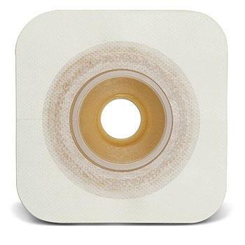 Natura+ Placca convessa in Durahesive 22 mm 5 Pezzi — confronto prezzi