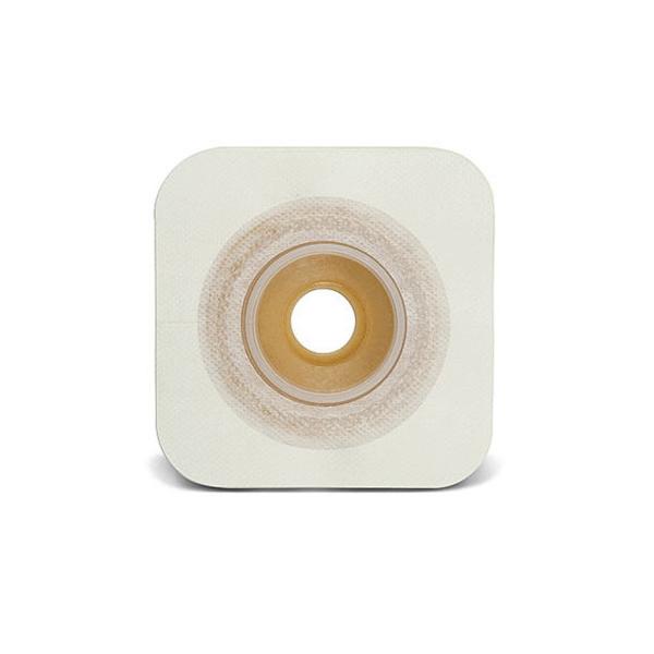 Natura+ placca convessa pretagliata 25 mm 5 pz placca convessa — confronto prezzi