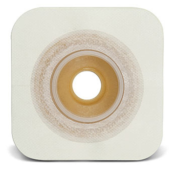 Placca Convessa Natura+ Pretagliata 38 Mm Flangia 57 Durahesive E Cerotto Microporoso 5 Pezzi pz — confronto prezzi