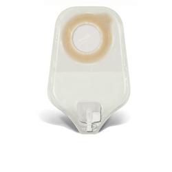 Sacca Urostomia Mini Aggancio Adesivo Trasparente Esteem Synergy Uro Media 13/48Mm 10Pz 10 pz Bustina — confronto prezzi