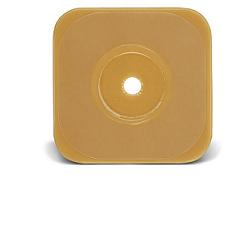 Esteem Synergy Placca a protezione totale 13-61 mm 5 Pezzi — confronto prezzi
