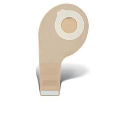 ESTEEM S OP STAND AP P 10PZ — confronto prezzi