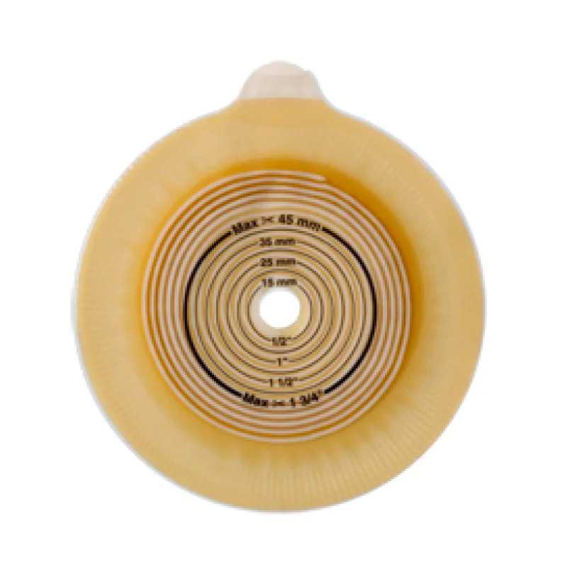 NATURA+ PLAC STOMAHESIVE 100MM — confronto prezzi