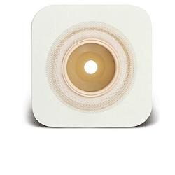 Sistema 2s pl.conv.mod.mm22/33 — confronto prezzi