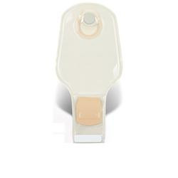 Stoma 1397 invisicl tr 57mm 10p