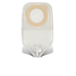 Sacca Urostomia Aggancio Adesivo Trasparente Standard Esteem Synergy Uro Grande 13/61Mm 10Pz 10 pz Bustina — confronto prezzi