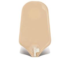 SISTEMA 2S URO ACC TR ST 57MM — confronto prezzi