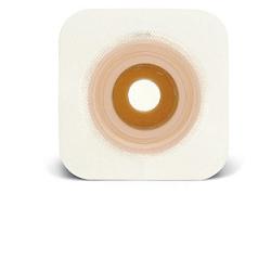 Convatec Sistema 2S Placca con Tecnologia Modellabile Durahesive Piccola 5 Pezzi — confronto prezzi