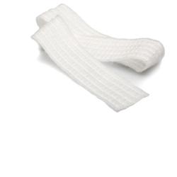 Aquacel Extra Hydrofiber Medicazione Con Fibra Rinforzante Su Nastro 2 X 45cm — confronto prezzi