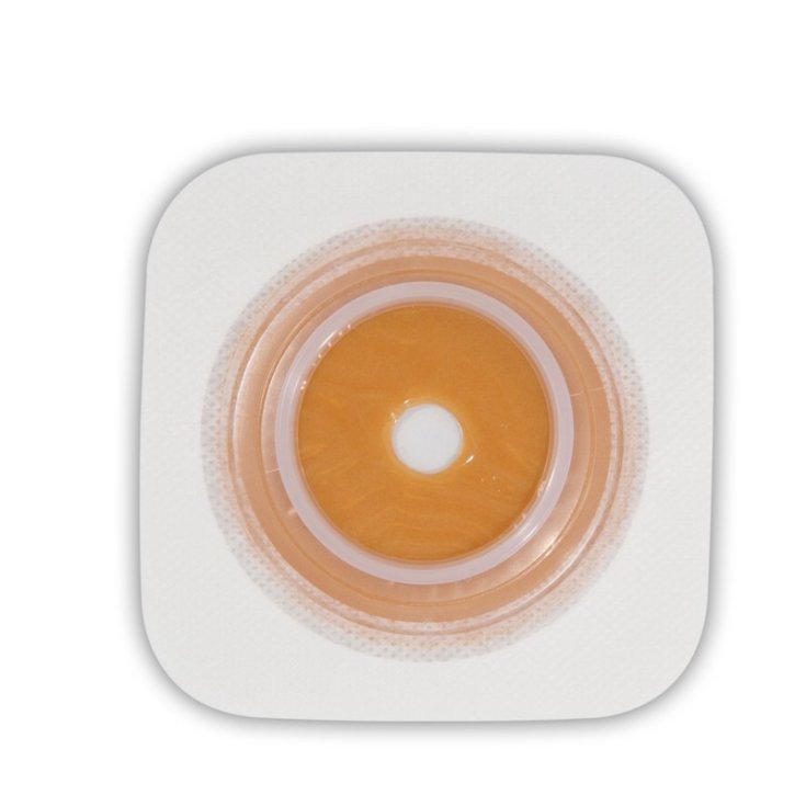 Natura Placca In Stomahesive 45mm 5 Pezzi — confronto prezzi