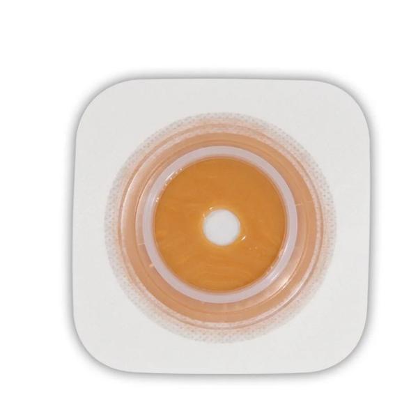 Natura+pl.fless.idroc.57mm 5pezzi