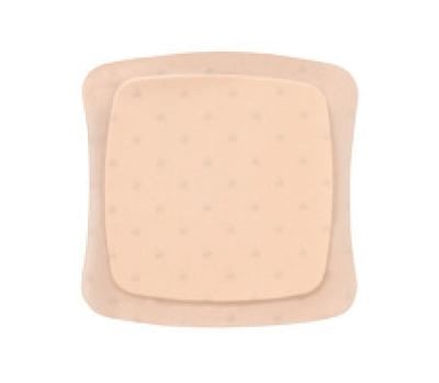 AQUACEL AG FOAM ADES 20X17SACR