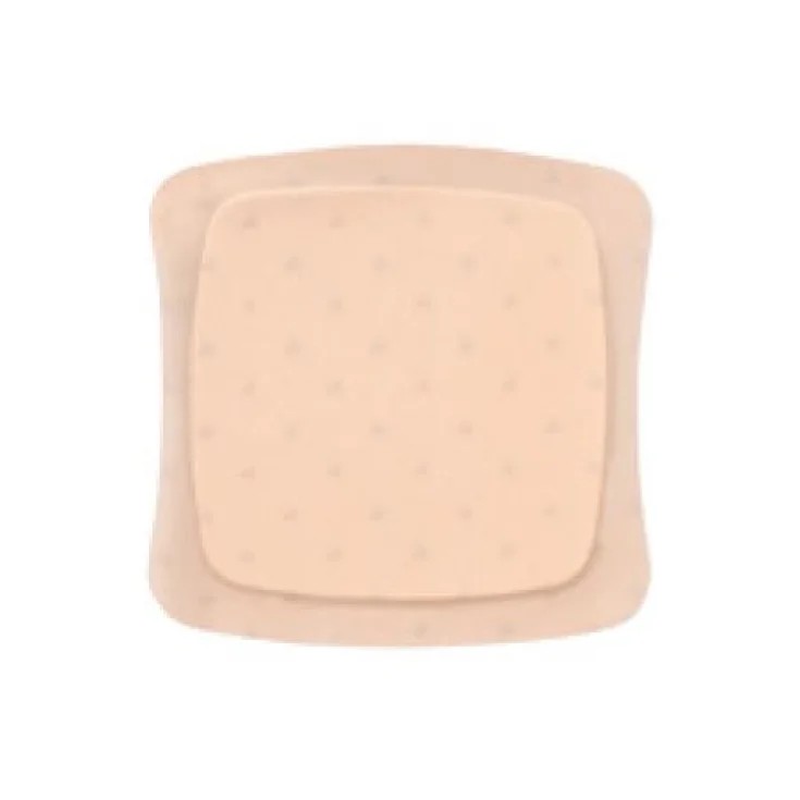 Aquacel ag foam n ades 5x5 10p — confronto prezzi