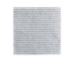 AQUACEL-420675 EXTRA AG 5X 5CM — confronto prezzi