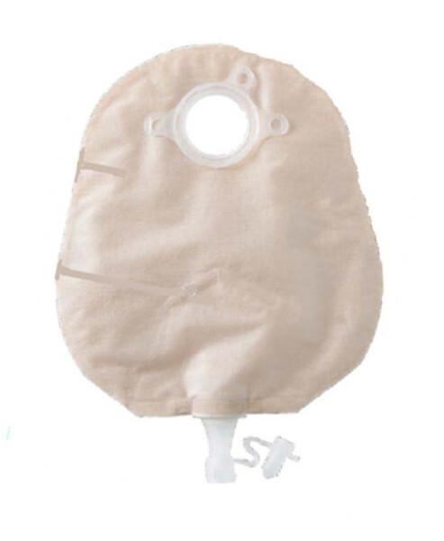 Natura+ Sacca per urostomia con Soft Tap Trasparente 45 mm 10 Pezzi — confronto prezzi