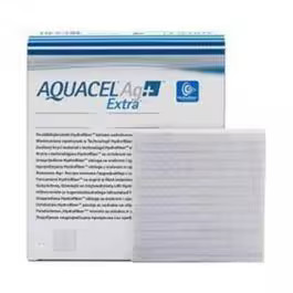 Aquacel Ag+extra 2x45 5pezzi — confronto prezzi