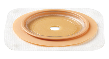 Natura+pl.piana Rit.57mm 5pezzi
